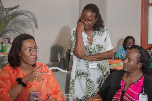 HCC-sept-19-day-2-27