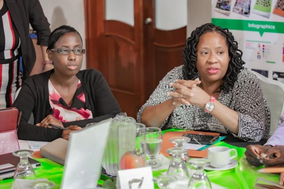 HCC-sept-19-day-2-29