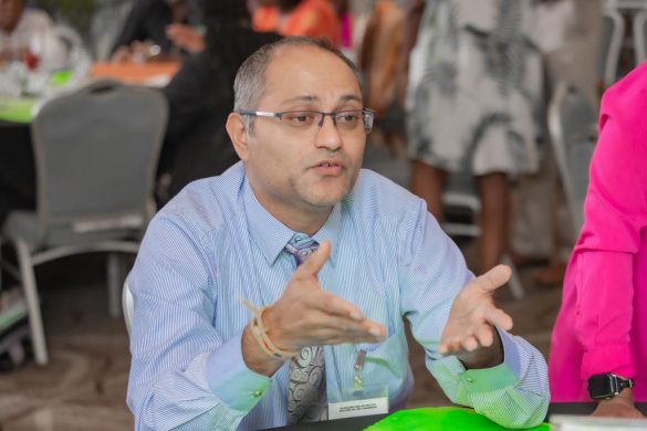 HCC-sept-19-day-2-30