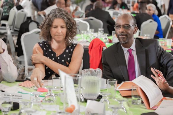 HCC-sept-19-day-2-32