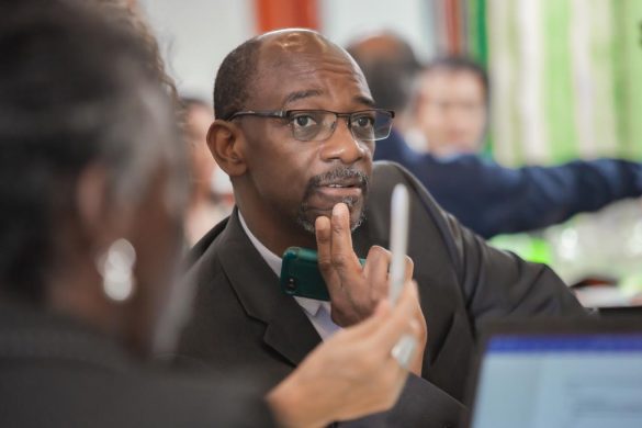 HCC-sept-19-day-2-33