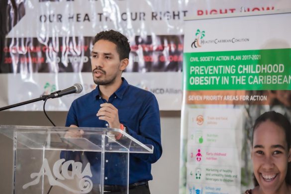 HCC-sept-19-day-2-34