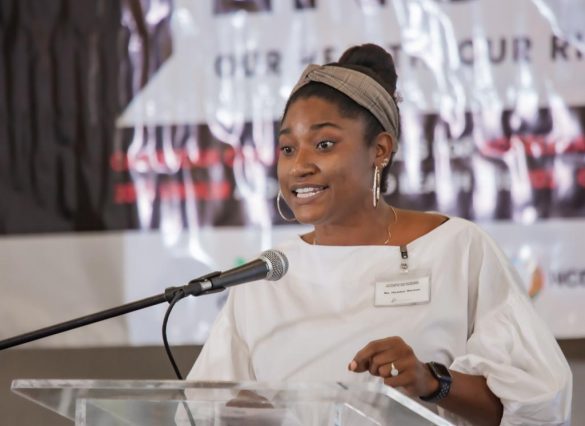 HCC-sept-19-day-2-37