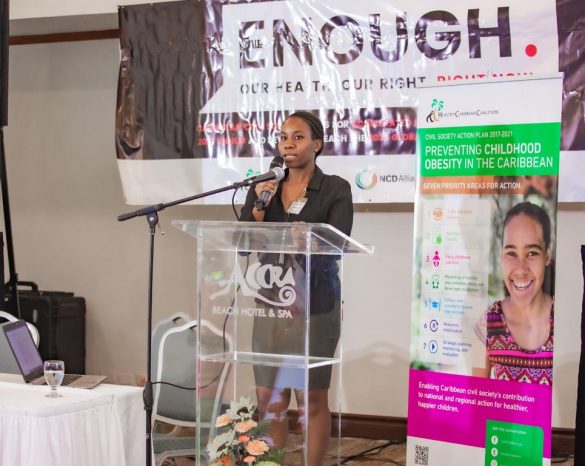 HCC-sept-19-day-2-38