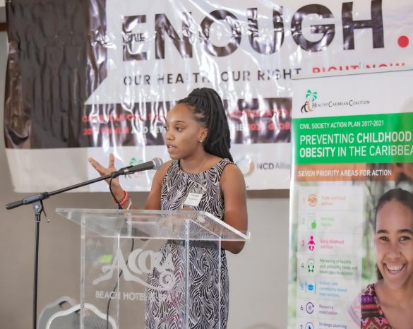 HCC-sept-19-day-2-40