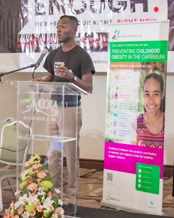 HCC-sept-19-day-2-41