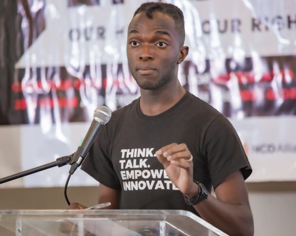 HCC-sept-19-day-2-42