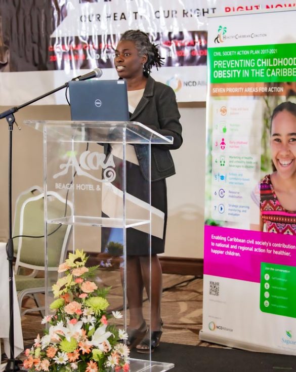 HCC-sept-19-day-2-45