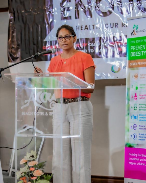 HCC-sept-19-day-2-46