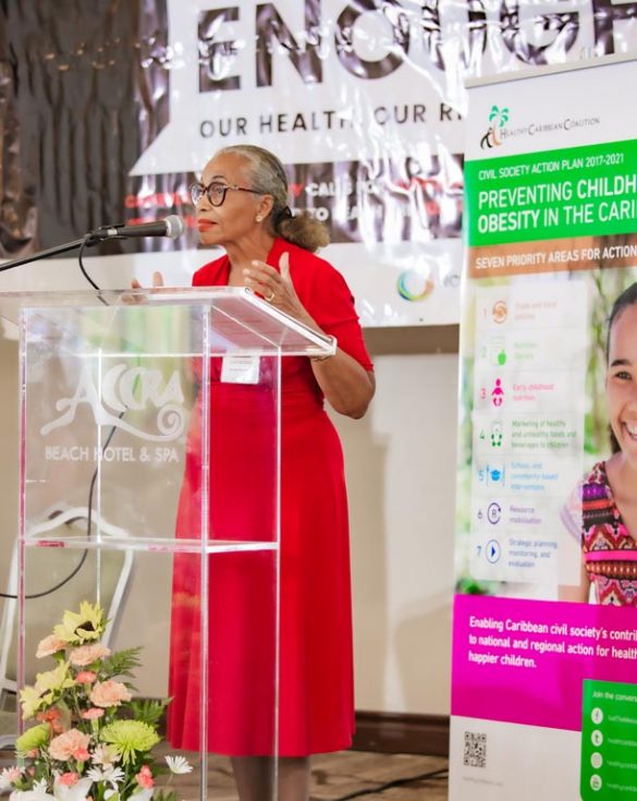 HCC-sept-19-day-2-47