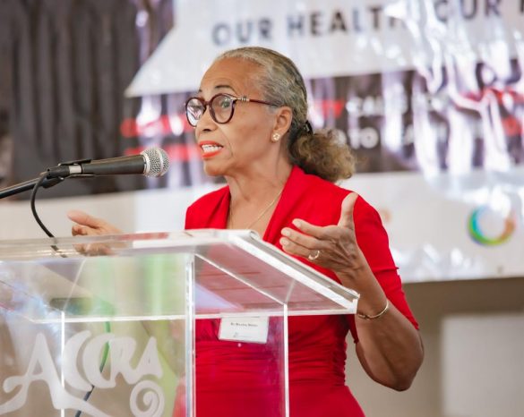 HCC-sept-19-day-2-48