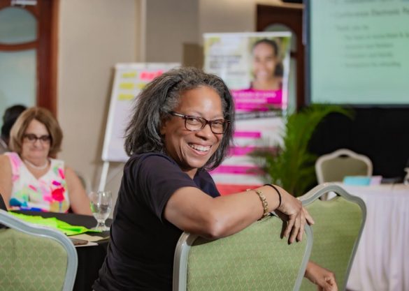 HCC-sept-19-day-2-49