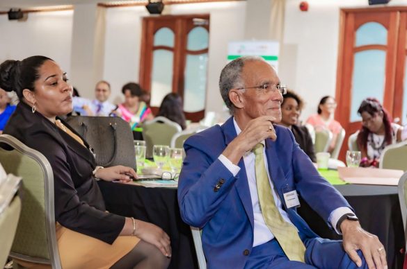 HCC-sept-19-day-2-50