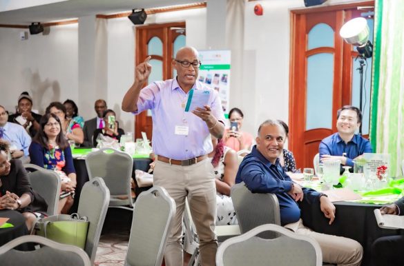 HCC-sept-19-day-2-51