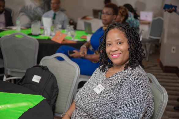 HCC-sept-19-day-2-52