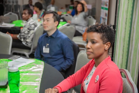 HCC-sept-19-day-2-53