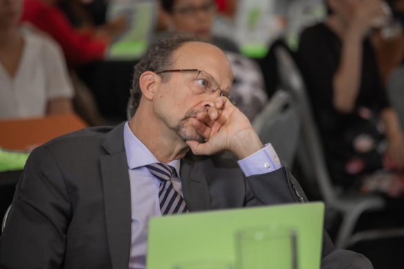 HCC-sept-19-day-2-54