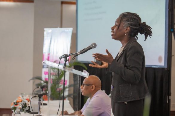 HCC-sept-19-day-2-55