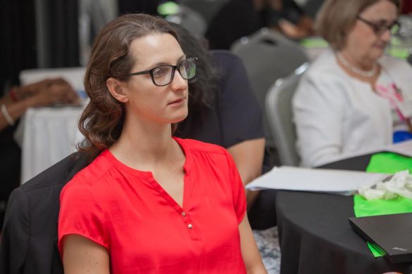 HCC-sept-19-day-2-56