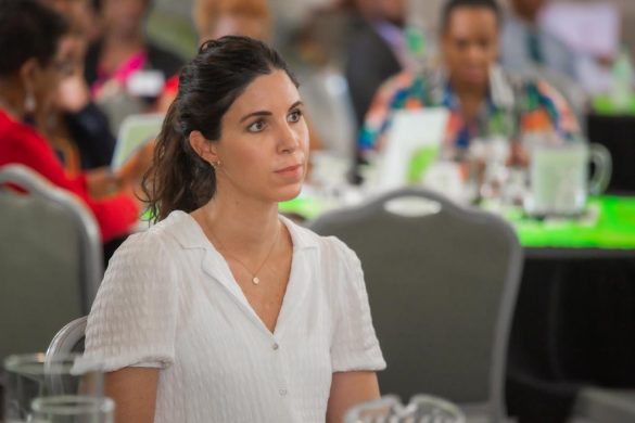 HCC-sept-19-day-2-57