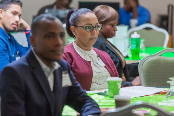 HCC-sept-19-day-2-58