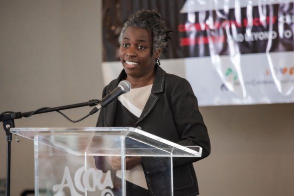 HCC-sept-19-day-2-59