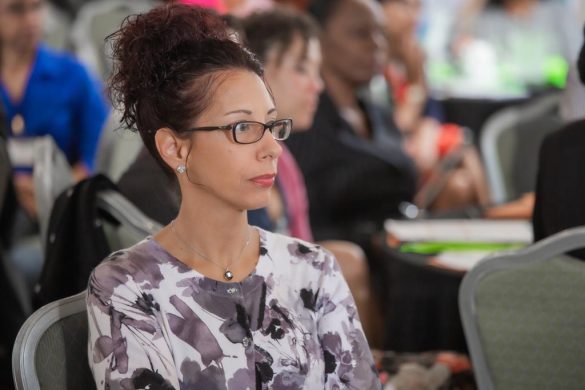 HCC-sept-19-day-2-60