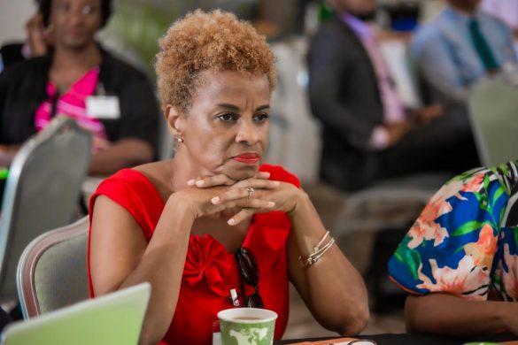 HCC-sept-19-day-2-61