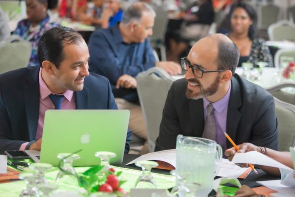 HCC-sept-19-day-2-62