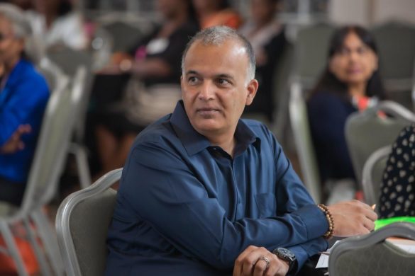 HCC-sept-19-day-2-63