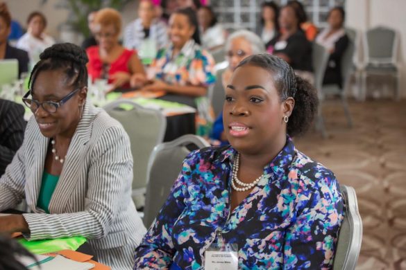 HCC-sept-19-day-2-64