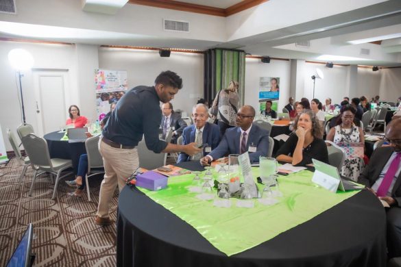 HCC-sept-19-day-2-65