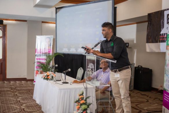 HCC-sept-19-day-2-66