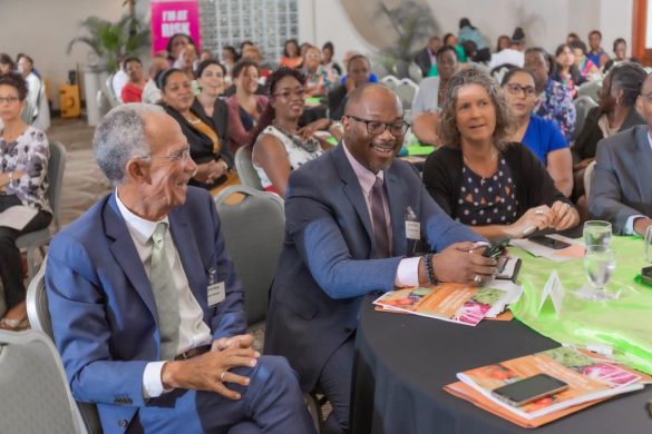 HCC-sept-19-day-2-67