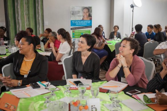 HCC-sept-19-day-2-68