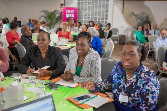 HCC-sept-19-day-2-69