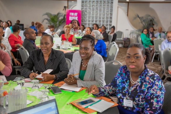 HCC-sept-19-day-2-70