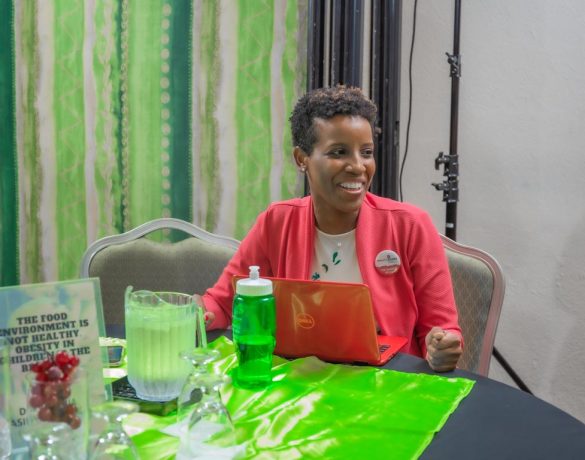 HCC-sept-19-day-2-71