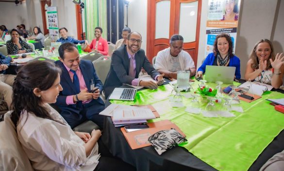 HCC-sept-19-day-2-72