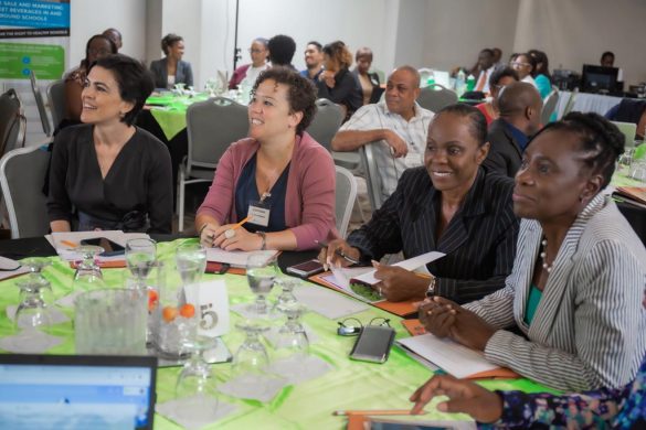 HCC-sept-19-day-2-73