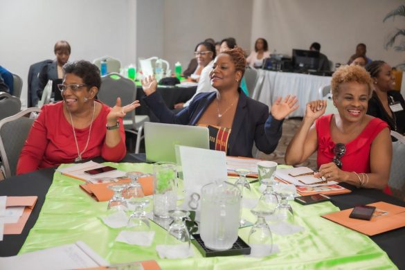 HCC-sept-19-day-2-74