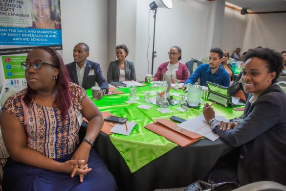 HCC-sept-19-day-2-75