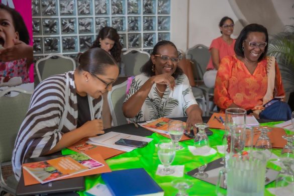 HCC-sept-19-day-2-76