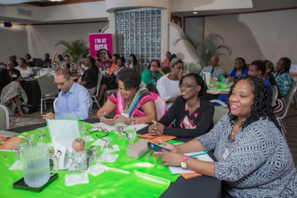 HCC-sept-19-day-2-77