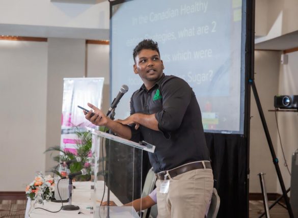 HCC-sept-19-day-2-78