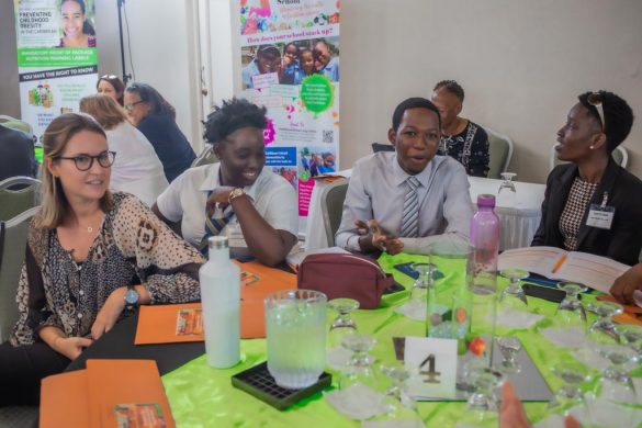 HCC-sept-19-day-2-79