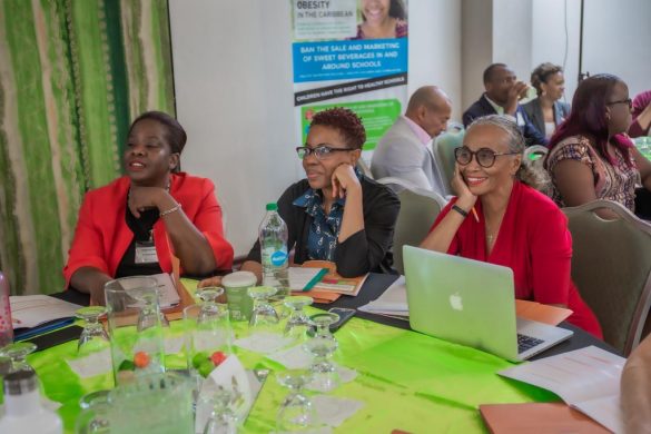 HCC-sept-19-day-2-80