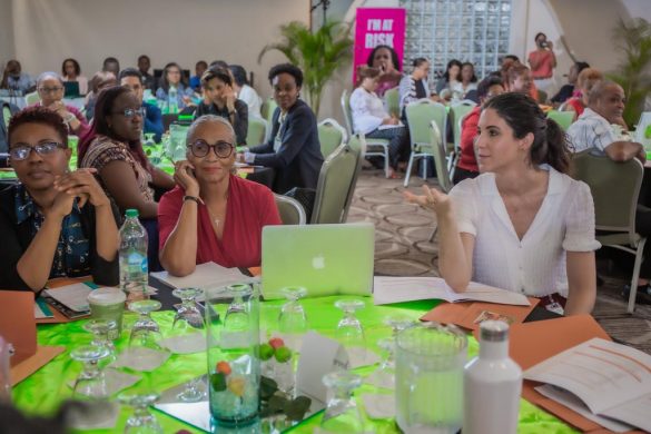 HCC-sept-19-day-2-81