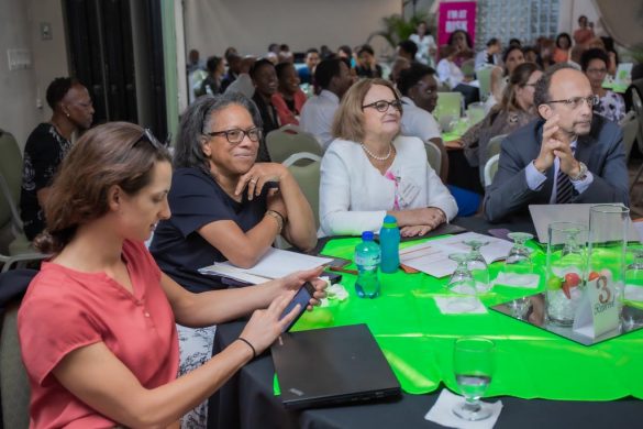 HCC-sept-19-day-2-82