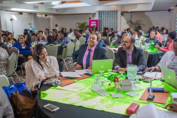 HCC-sept-19-day-2-83